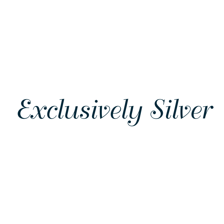 Exclusively Silver