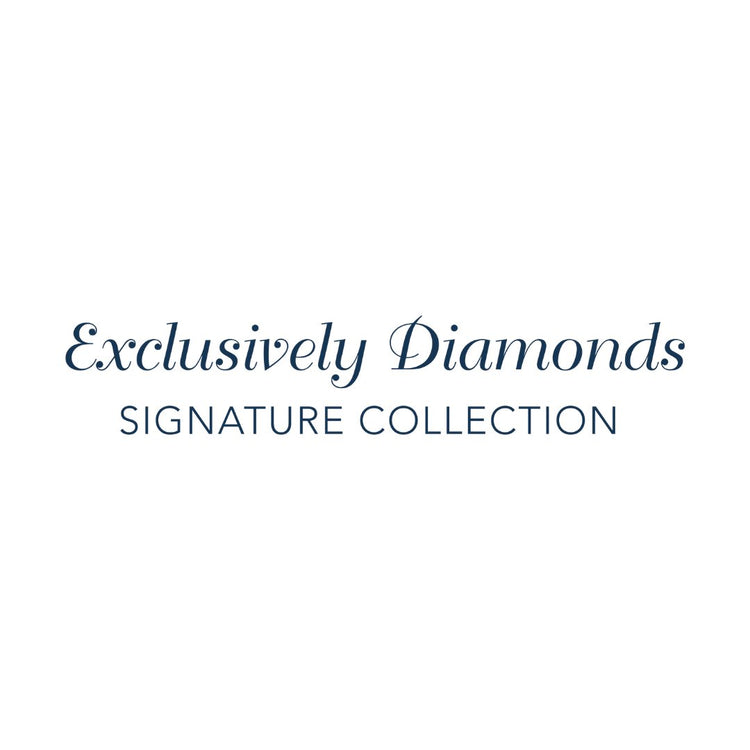 Signature Collection