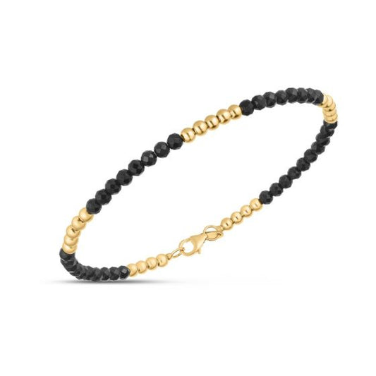 Signature Collection Pallina Bracelet